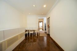 Gerald Drive (D28), Semi-Detached #584981111